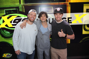 X96 20190429 LoungeX The197512